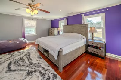 466 New Bridge Road, Aiken, SC 29801 - Photo 21