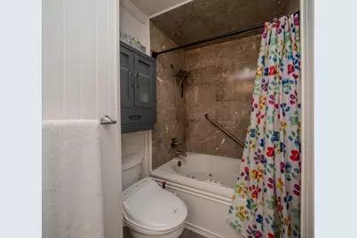 466 New Bridge Road, Aiken, SC 29801 - Photo 23