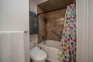 466 New Bridge Rd, Aiken, SC 29801 - Photo 23