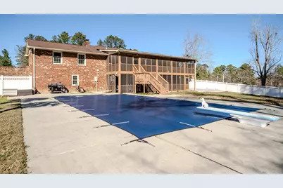 466 New Bridge Road, Aiken, SC 29801 - Photo 55