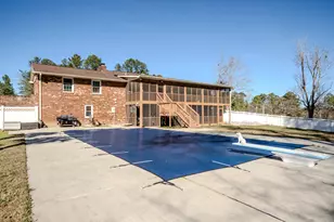 466 New Bridge Rd, Aiken, SC 29801 - Photo 55