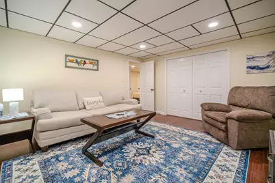 466 New Bridge Road, Aiken, SC 29801 - Photo 39