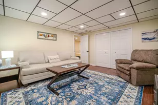 466 New Bridge Rd, Aiken, SC 29801 - Photo 39