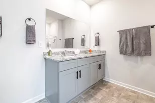 1283 Admiral Ave, Grovetown, GA 30813 - Photo 11