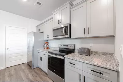 1283 Admiral Avenue, Grovetown, GA 30813 - Photo 3