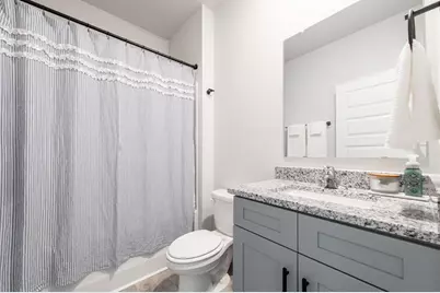 1283 Admiral Avenue, Grovetown, GA 30813 - Photo 15