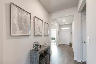 1283 Admiral Ave, Grovetown, GA 30813 - Photo 17