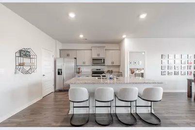 1283 Admiral Avenue, Grovetown, GA 30813 - Photo 5