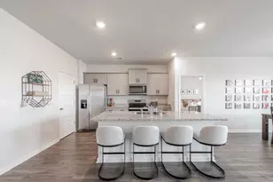 1283 Admiral Ave, Grovetown, GA 30813 - Photo 5