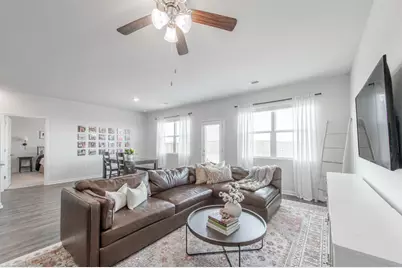 1283 Admiral Avenue, Grovetown, GA 30813 - Photo 7