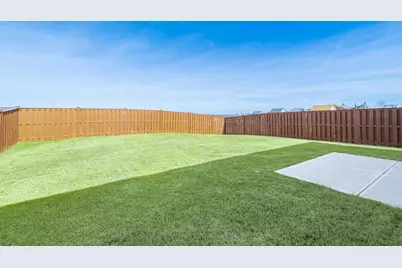 1283 Admiral Avenue, Grovetown, GA 30813 - Photo 19