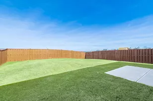 1283 Admiral Ave, Grovetown, GA 30813 - Photo 19