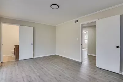 2101 Rosier Road, Augusta, GA 30906 - Photo 23