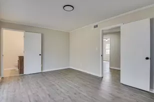 2101 Rosier Rd, Augusta, GA 30906 - Photo 23