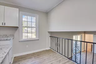 2101 Rosier Rd, Augusta, GA 30906 - Photo 17