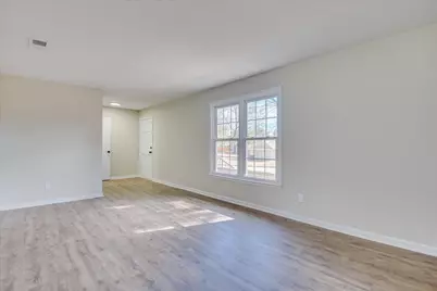 2101 Rosier Road, Augusta, GA 30906 - Photo 11