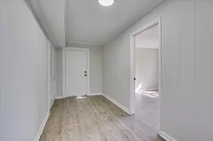 2101 Rosier Rd, Augusta, GA 30906 - Photo 25