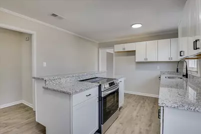 2101 Rosier Road, Augusta, GA 30906 - Photo 19