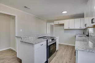 2101 Rosier Rd, Augusta, GA 30906 - Photo 19