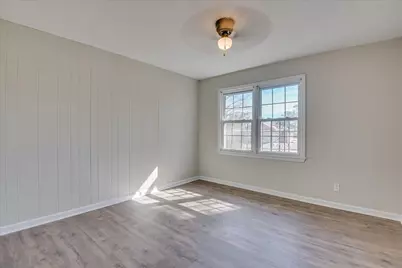 2101 Rosier Road, Augusta, GA 30906 - Photo 29