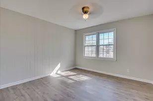 2101 Rosier Rd, Augusta, GA 30906 - Photo 29