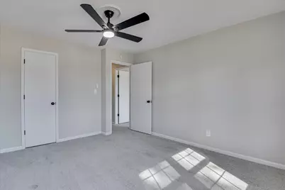 2101 Rosier Road, Augusta, GA 30906 - Photo 39