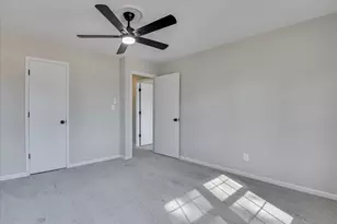 2101 Rosier Rd, Augusta, GA 30906 - Photo 39