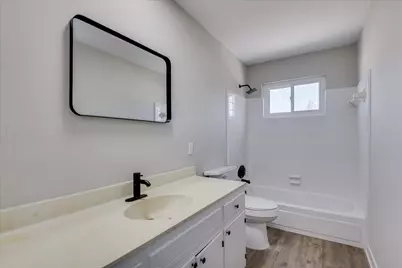 2101 Rosier Road, Augusta, GA 30906 - Photo 41