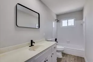 2101 Rosier Rd, Augusta, GA 30906 - Photo 41