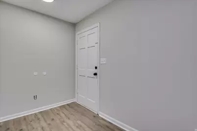 2101 Rosier Road, Augusta, GA 30906 - Photo 7