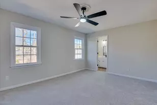 2101 Rosier Rd, Augusta, GA 30906 - Photo 35