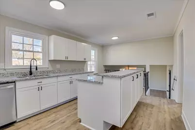 2101 Rosier Road, Augusta, GA 30906 - Photo 15