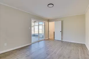 2101 Rosier Rd, Augusta, GA 30906 - Photo 21