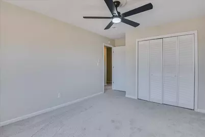 2101 Rosier Road, Augusta, GA 30906 - Photo 43