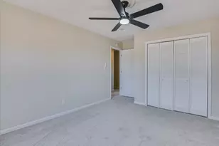 2101 Rosier Rd, Augusta, GA 30906 - Photo 43