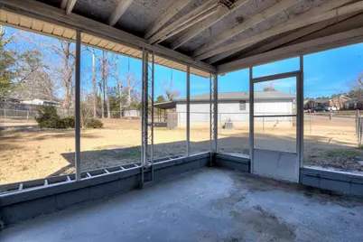 2101 Rosier Road, Augusta, GA 30906 - Photo 45