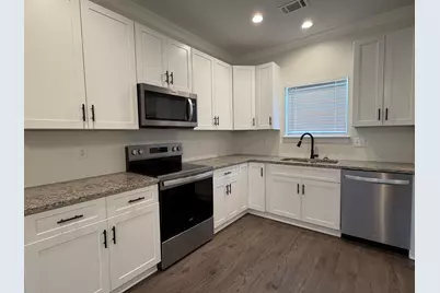 3621 Pebble Creek Drive, Hephzibah, GA 30815 - Photo 5