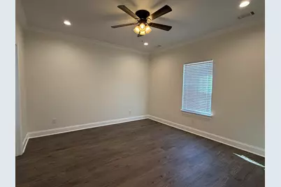 3621 Pebble Creek Drive, Hephzibah, GA 30815 - Photo 9