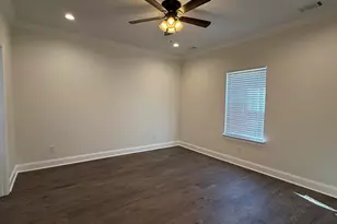 3621 Pebble Creek Dr, Hephzibah, GA 30815 - Photo 9