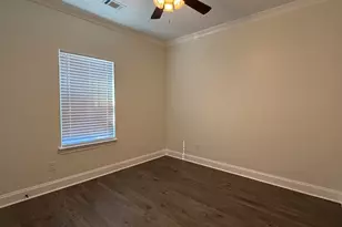 3621 Pebble Creek Dr, Hephzibah, GA 30815 - Photo 17