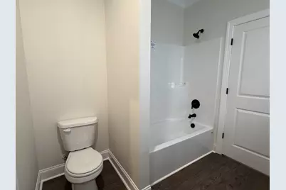 3621 Pebble Creek Drive, Hephzibah, GA 30815 - Photo 13