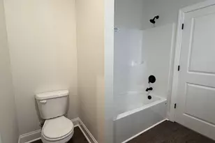 3621 Pebble Creek Dr, Hephzibah, GA 30815 - Photo 13