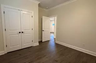 3621 Pebble Creek Dr, Hephzibah, GA 30815 - Photo 15