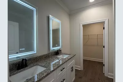 3621 Pebble Creek Drive, Hephzibah, GA 30815 - Photo 11