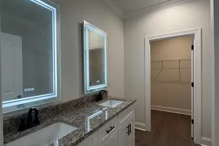 3621 Pebble Creek Dr, Hephzibah, GA 30815 - Photo 11