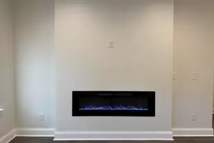 3621 Pebble Creek Dr, Hephzibah, GA 30815 - Photo 3