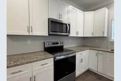 3623 Pebble Creek Drive, Hephzibah, GA 30815 - Photo 5