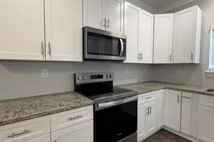 3623 Pebble Creek Dr, Hephzibah, GA 30815 - Photo 5