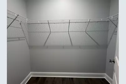 3623 Pebble Creek Drive, Hephzibah, GA 30815 - Photo 13