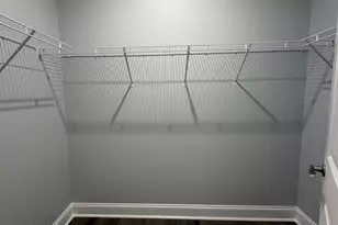 3623 Pebble Creek Dr, Hephzibah, GA 30815 - Photo 13